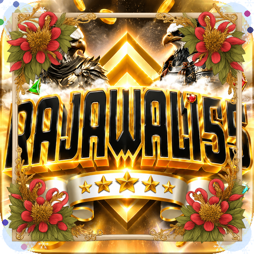 rajawali55 — galeri pratinjau - APK Resmi